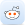 reddit