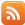 Mitula RSS