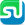 Stumbleupon