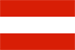 &Ouml;sterreich