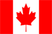 Kanada