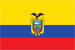 Ecuador