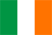 Irland