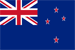 Neuseeland