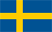 Schweden