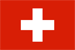Zwitserland