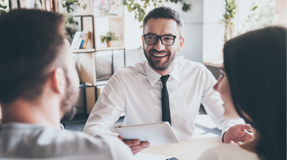 Compare home loans Compare home loans