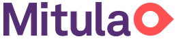 Navigation Logo